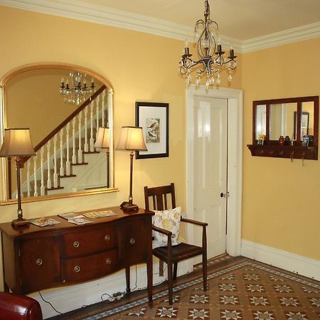 Cheriton House Bed & Breakfast Winfrith Newburgh Екстериор снимка