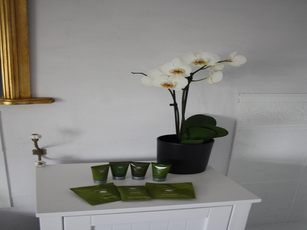 Cheriton House Bed & Breakfast Winfrith Newburgh Екстериор снимка